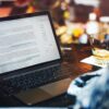 ロボアドバイザー関係のPDF資料まとめ