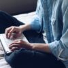 株価暴落時のロボアドバイザーについて